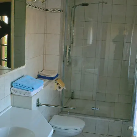 Ferienwohnung Warthe Use 2491 Ferienhaus Warthe (Mecklenburg-Vorpommern)